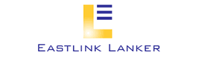 MainLogo